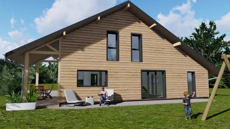 MODELE EVOLIA2b_partenariat Maison Bois de Savoie.jpg